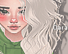 R. Wendy - White
