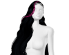 kali hair