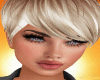 INITIO Heads Kathsha