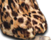 Fur Cetah