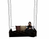 swing