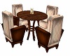 Cedar Table 2.0