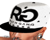 MAZ RICH G W SNAPB