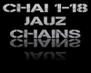 (🕳) Chains