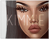 Kimmie | Kissed