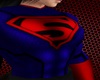 Sparga Super Suit v2