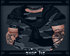 P- Camo Dual Shirt