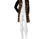 FI - FI JACKET