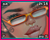 ❦ Summer Shades x6 ♥