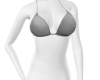 Bra + Piercing