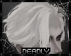 [D] Ciblek Legion