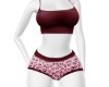 B. Leopard Pjms V3