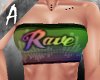 Rave Top
