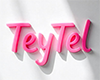 TeyTel