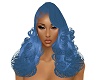 Light Blue Naomi