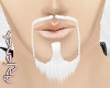 [apj] Beard white