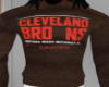 ʀ. cle