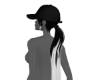 𝒩. Nia Oreo