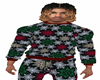 Christmas PJ's