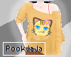 P * Yellow Meow ♫ *