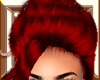 [AD]hair agata red