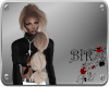 [BIR]Flora*sand