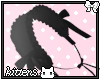 lolita headband