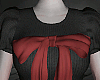 ® Ribbon Red
