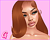 ❥𝓖𝓑. Nava GING.