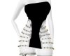 VPS Bling Dress