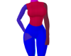 LLT E BodySuit v2