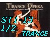 ST1-13-Opéra Trance-P1