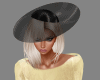 Angelica black hat