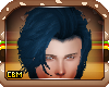 CBM Hoot Hair