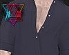 K| Jein Shirt V2