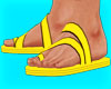 {N} Summer sandal !!