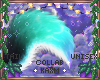 ꨄNordy Tailꨄ