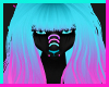 BOOM! Hair Fv6