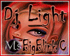 *Ms*Dj Light-BigBlink C