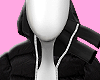 Puffer Blk add-on
