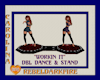 (CR) RD Dbl-Dance v1