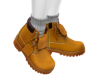 🅩| Boots M/F