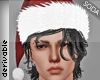 Hohoho!