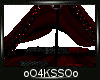 4K .:Animated Tent:.