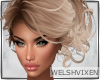 WV: Faythe Blonde