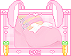 ❥ Lolita PNK