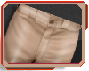 They Creamish?