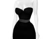 ZK| Little Black Dress 