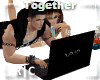 R|C Stay Together
