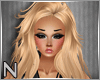 Lavigne © Mohave Req